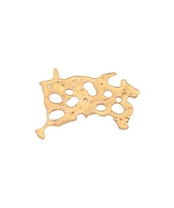 Death Bubba Shatter (1g)