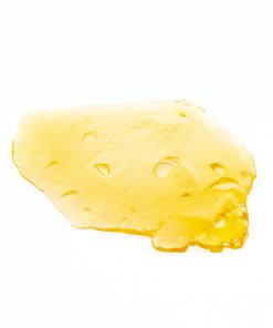 Ice Cream Cake Shatter (1g)