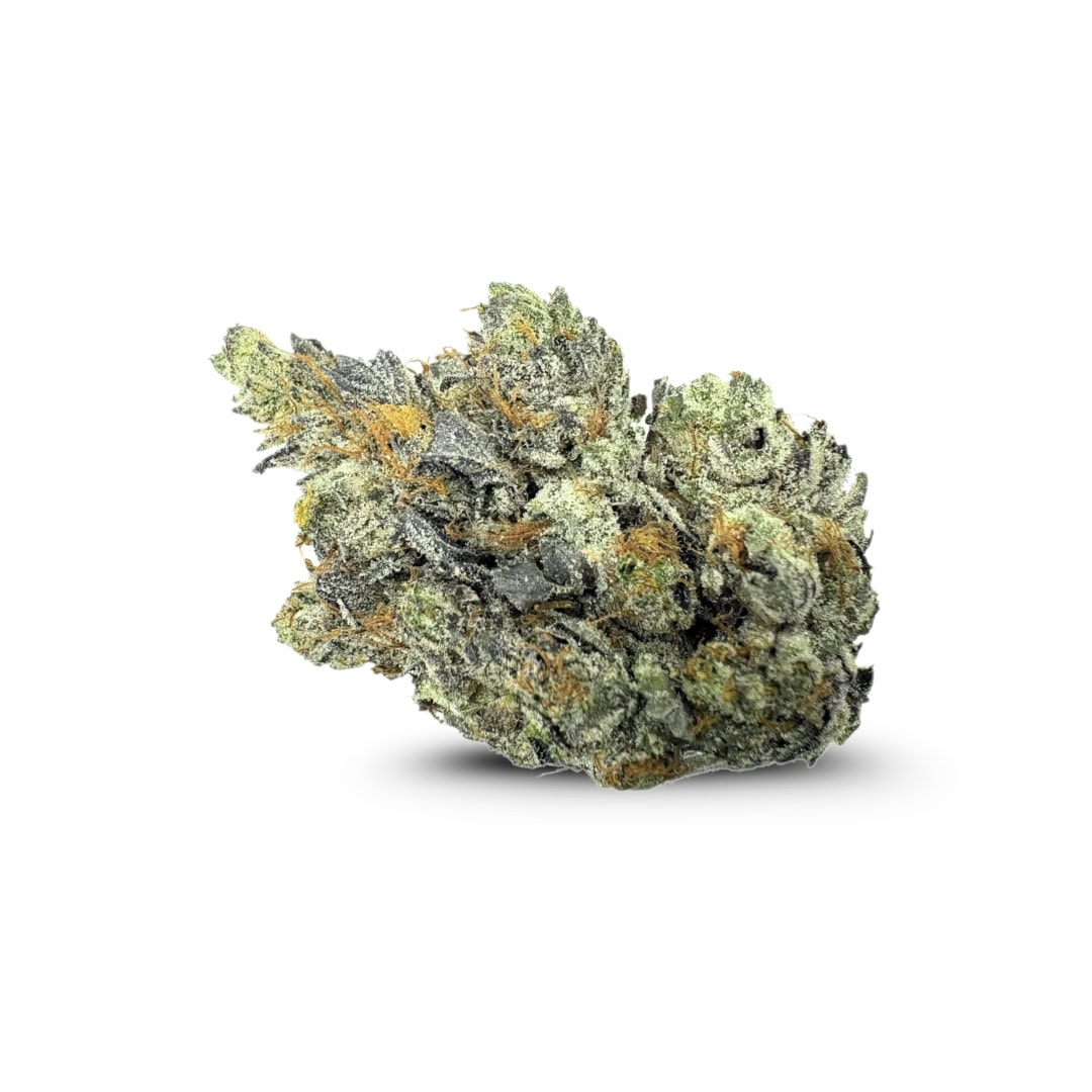 Ounce of <b>Lindsay OG</b> (AAA)