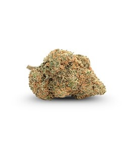 Ounce of <b>Pistachio Cream</b> (AAA)