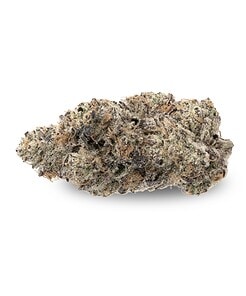 Ounce of <b>Cereal Milk</b> (AAA)