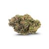 Ounce of <b>Grimmdica</b> (AAA)