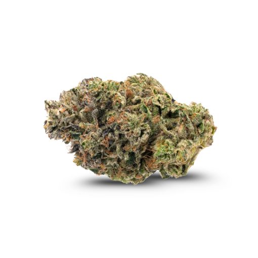Ounce of <b>Grimmdica</b> (AAA)