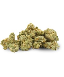 Ounce of <b>Girl Scout Cookies Nibs</b> (AAA)