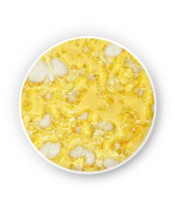 Ice Cream Cake Shatter (1g)