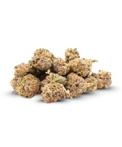 Ounce of <b>Ice Cream Cake Nibs</b> (AAA)