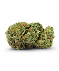 Ounce of <b>Lindsay OG</b> (AAA)