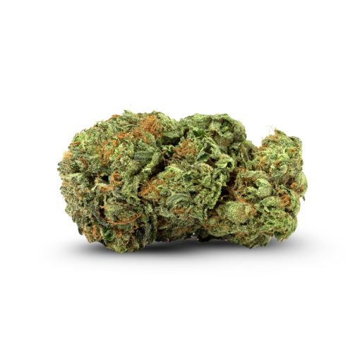Ounce of <b>Lindsay OG</b> (AAA)