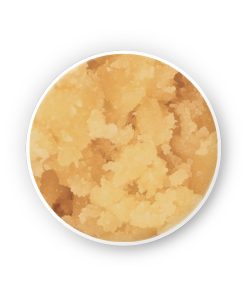 MAC Live Resin (1g)