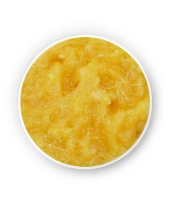 Master Kush Live Resin (1g)