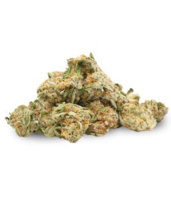 Ounce of <b>Maui Wowie Nibs</b> (AAA)