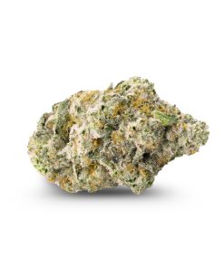 Ounce of <b>Pistachio Cream</b> (AAA)