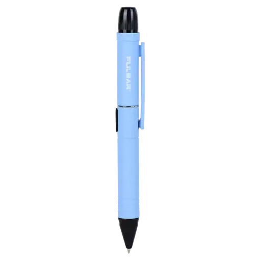 Pulsar 510 DL Scribe Vape Pen Cartridge Battery - Blue