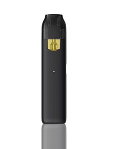 Shatter Disposable Vape Pens (1ml) - <b>Godfather OG</b>