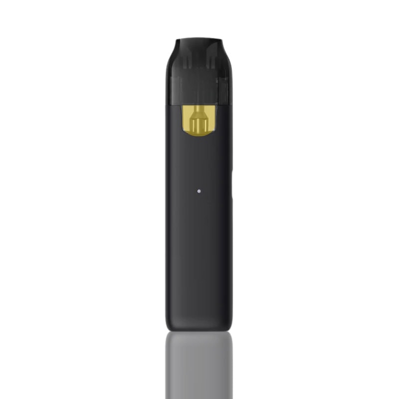 Shatter Disposable Vape Pens (1ml) - <b>Godfather OG</b>