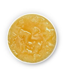 Sour Diesel Live Resin (1g)