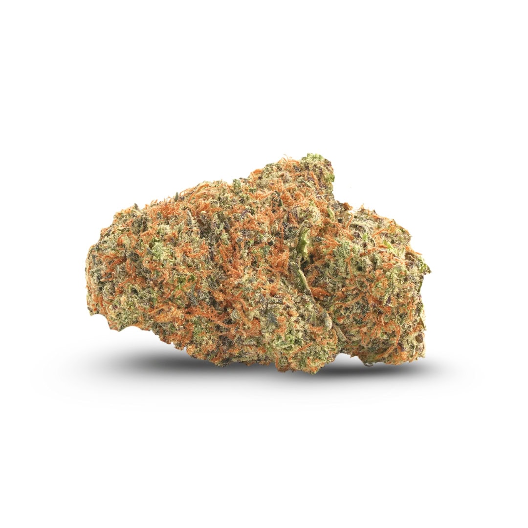 Ounce of <b>Sticky Buns</b> (AAA)