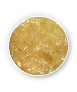 Strawberry Cough Live Resin (1g)