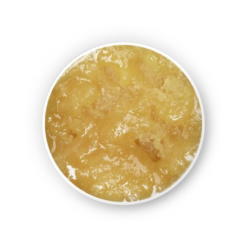 Strawberry Cough Live Resin (1g)