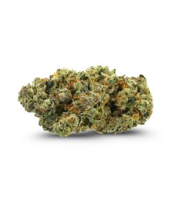 Ounce of <b>Strawberry Milkshake</b> (AAA)