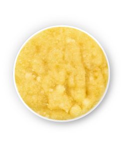 Ube Cream Live Resin (1g)