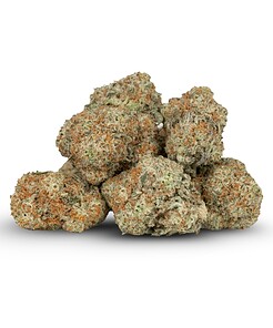 Ounce of <b>Mac 1</b> (AAA)