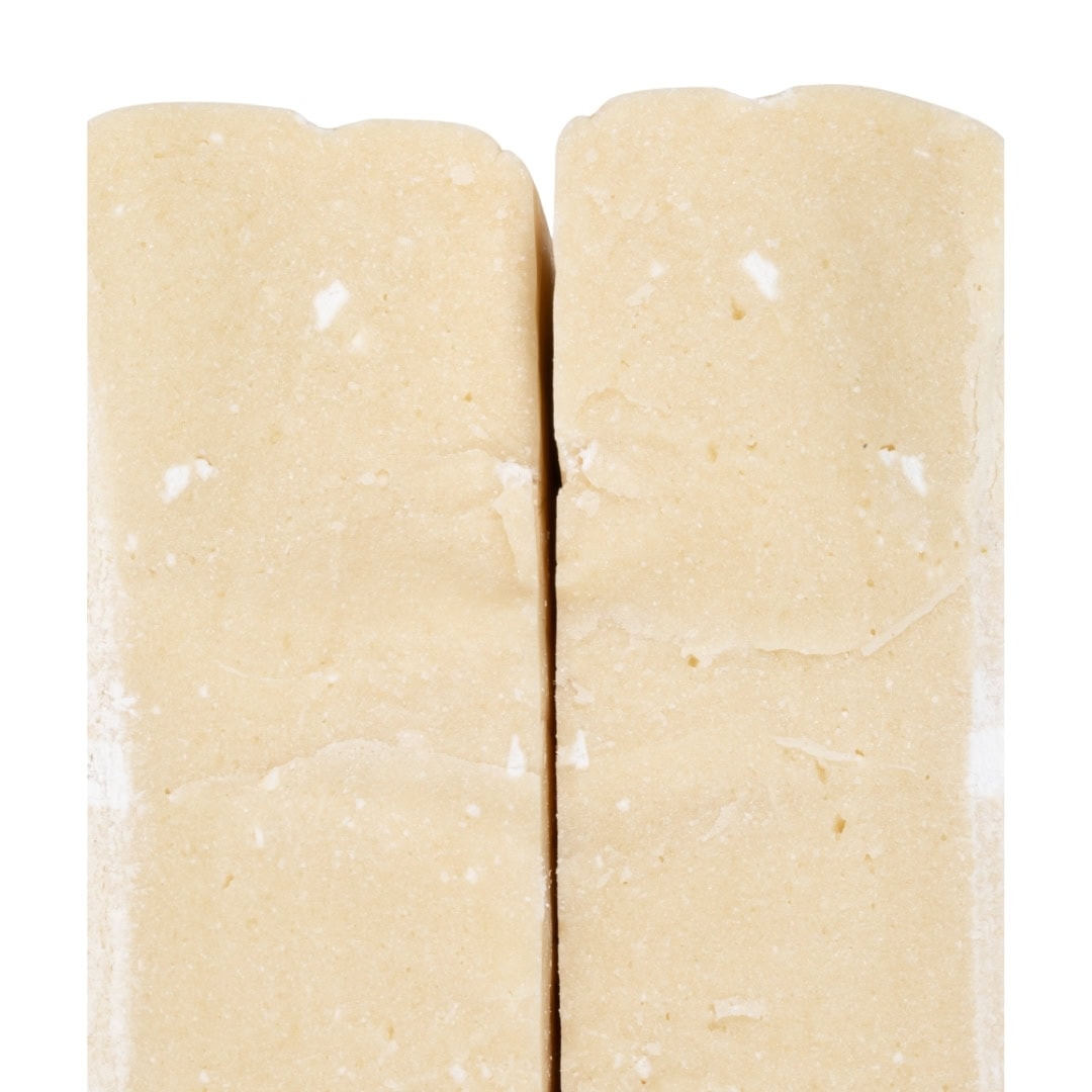 Starburst Full Melt Hash - <b>Magic Melon</b> - Image 3