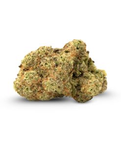 Half Ounce of <b>Gary Payton</b> (AAAA) (14g)