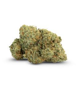 Half Ounce of <b>Strawberry Banana</b> (AAAA) (14g)