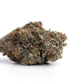 Ounce of <b>Blueberry Muffin</b> (AAA)