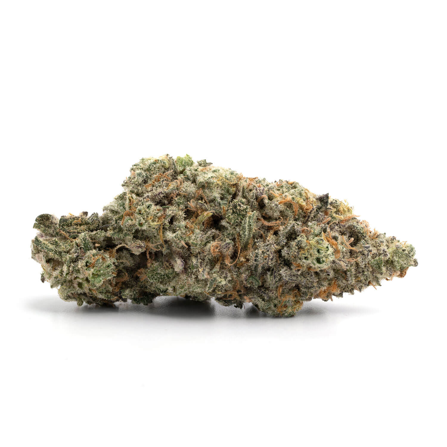 Ounce of <b>Grape God</b> (AAA)