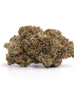 Ounce of <b>Kush Mints</b> (AAA)