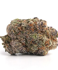 Ounce of <b>Kush Mints</b> (AAA)