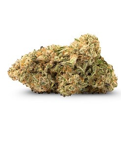 Ounce of <b>Mac 1</b> (AAA)