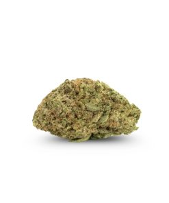 Ounce of <b>Sonic Lemon Fuel</b> (AA)