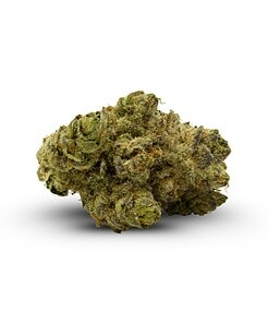 Ounce of <b>Violator Kush</b> (AAA)