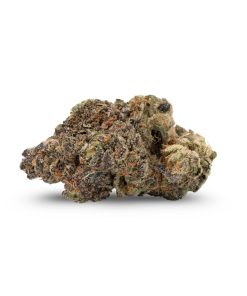Ounce of <b>Blueberry Muffin</b> (AAA)