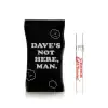 Cheech & Chong Dugout and One-Hitter - Dave's Not Here, Man