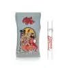 Cheech & Chong Dugout and One-Hitter - Earache