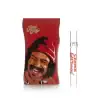 Cheech & Chong Dugout and One-Hitter - Pop Art