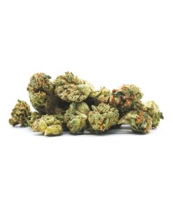 Ounce of <b>Magic Melon Nibs</b> (AAA)