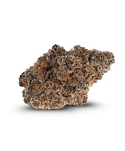 Ounce of <b>Peanut Butter Breath</b> (AAA)