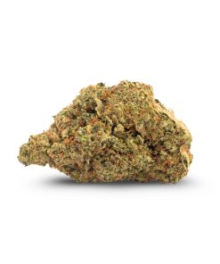 Ounce of <b>Peanut Butter Breath</b> (AAA)
