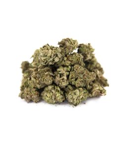 Ounce of <b>Rock Tuna Nibs</b> (AAA)