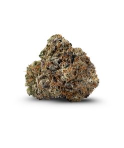 Ounce of <b>Skywalker OG</b> (AAA)