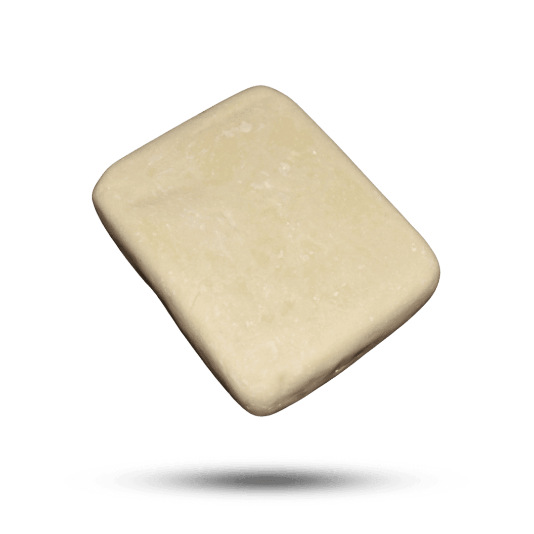 Starburst Full Melt Hash - <b>Magic Melon</b> - Image 2