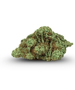 Ounce of <b>Violator Kush</b> (AAA)