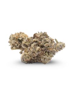 Ounce of <b>White Chocolate</b> (AA)