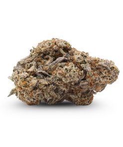 Ounce of <b>Mac Donut</b> (AAAA) (28g)