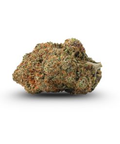 Ounce of <b>Bluefin Tuna</b> (AAA)